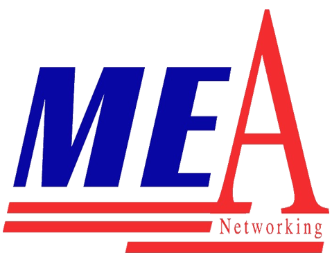 PT. Mitra Elektrindo Aditama