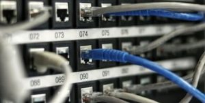 PT. Mitra Elektrindo Aditama