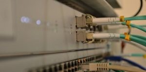 Best Service Provide